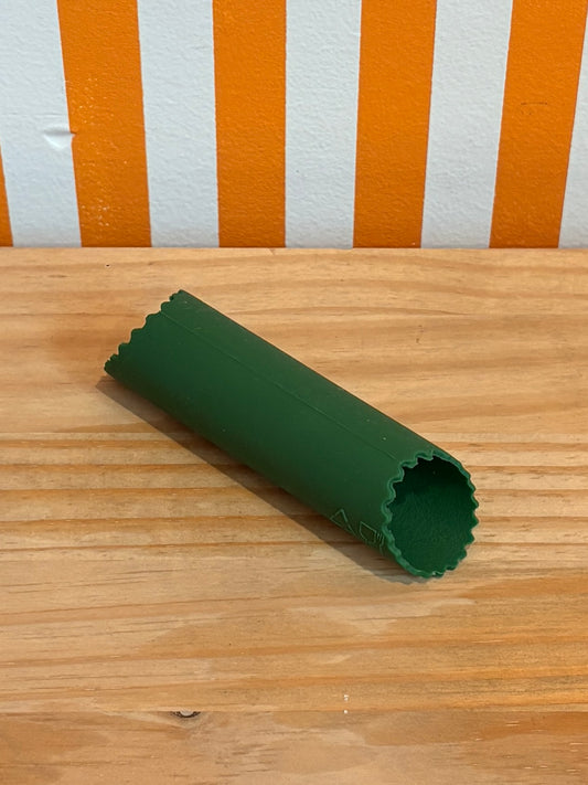 Garlic Peeler