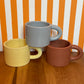 Chelsea Virginia Mug