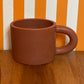 Chelsea Virginia Mug
