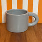 Chelsea Virginia Mug