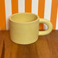 Chelsea Virginia Mug
