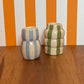 Chelsea Virginia Candlestick Holder / Mini Vase