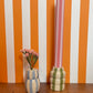 Chelsea Virginia Candlestick Holder / Mini Vase