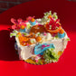 Cake Decorating Workshop with Leetsy | Friday, May 9, 6:00 PM