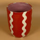 Mellow Ceramics x Best Bud Valentine's Arrangement | February 14 & 17
