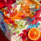Cake Decorating Workshop with Leetsy | Friday, May 9, 6:00 PM