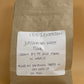 Companion Bread 100% Whole Wheat Flour