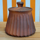 Jude Castillo Canister