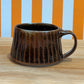 Jude Castillo Mug