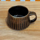 Jude Castillo Mug