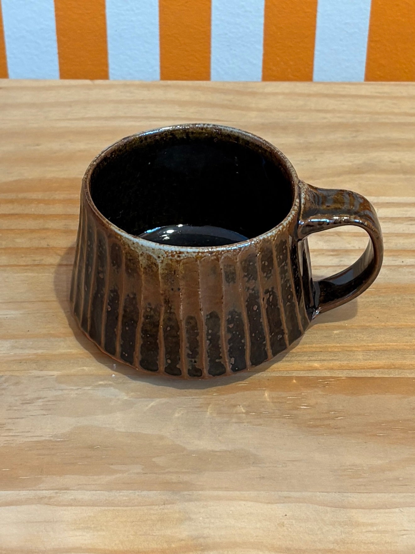 Jude Castillo Mug