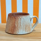 Jude Castillo Mug