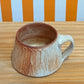 Jude Castillo Mug