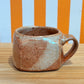Jude Castillo Mug