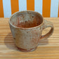 Jude Castillo Mug