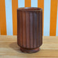 Jude Castillo Tumbler