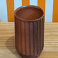 Jude Castillo Tumbler