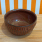 Jude Castillo Bowl 5 1/2"