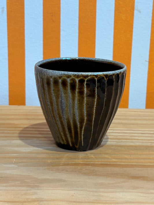 Jude Castillo Cup