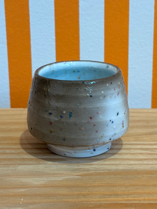 Katie Francis Cup