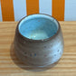Katie Francis Cup