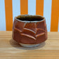 Katie Francis Cup