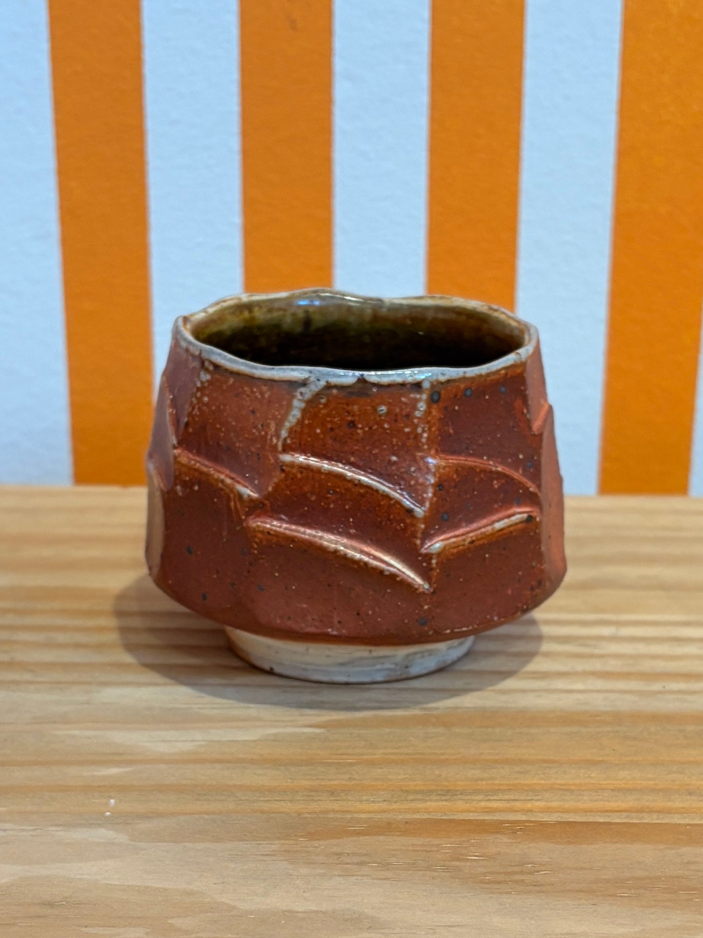 Katie Francis Cup