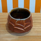 Katie Francis Cup