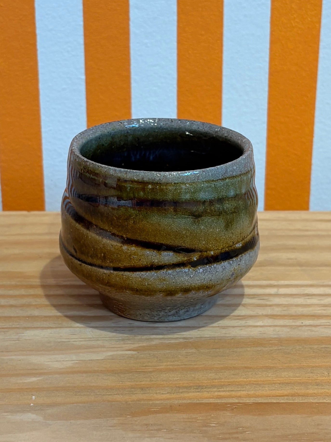 Katie Francis Cup