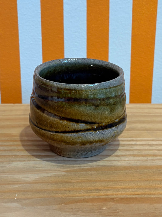 Katie Francis Cup