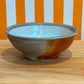Katie Francis Bowl 5 1/2"