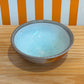 Katie Francis Bowl 5 1/2"