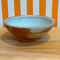 Katie Francis Bowl 6"