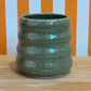 Art Schoool Dropout Curvy Cup