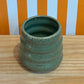 Art Schoool Dropout Curvy Cup