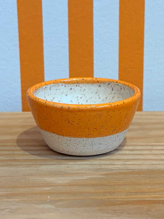Lo-Fi Potter Pinch Bowl