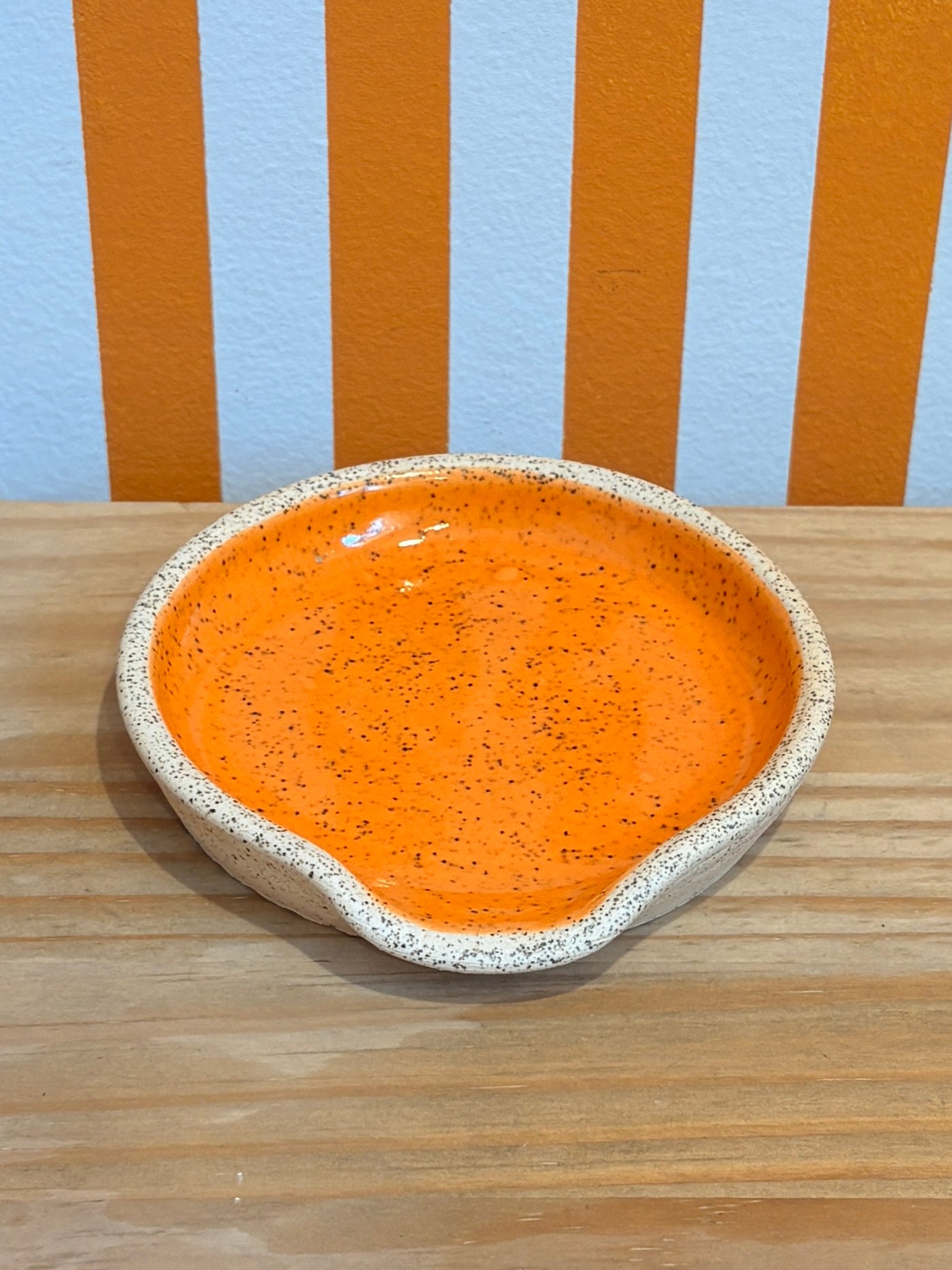 Lo-Fi Potter Spoon Rest