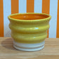 Lo-Fi Potter Ice Cream Bowl
