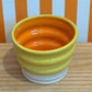 Lo-Fi Potter Ice Cream Bowl