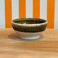 Katie Francis Bowl 3 1/2"