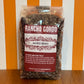 Rancho Gordo Moro Bean