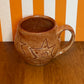 Katie Francis Mug