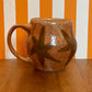Katie Francis Mug
