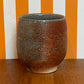 Katie Francis Cup