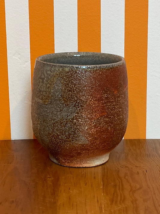 Katie Francis Cup