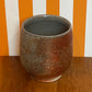 Katie Francis Cup
