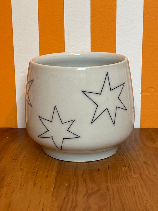Katie Francis Cup