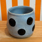 Mellow Ceramics Bump Cup