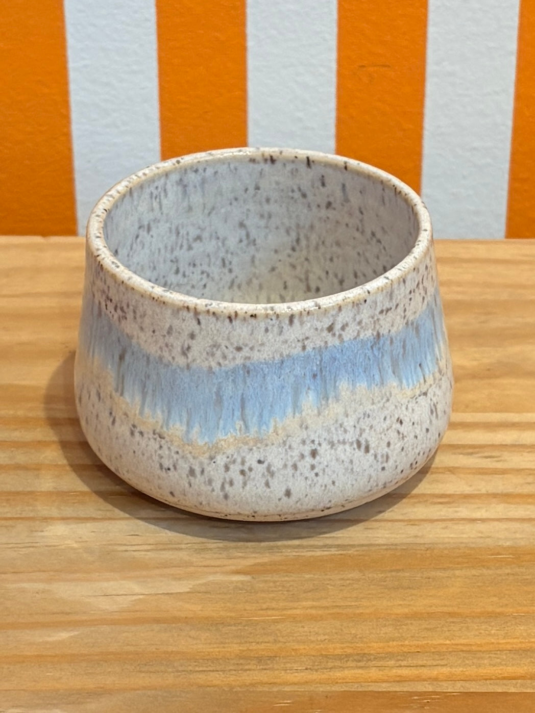 Art Schoool Dropout Mini Cup