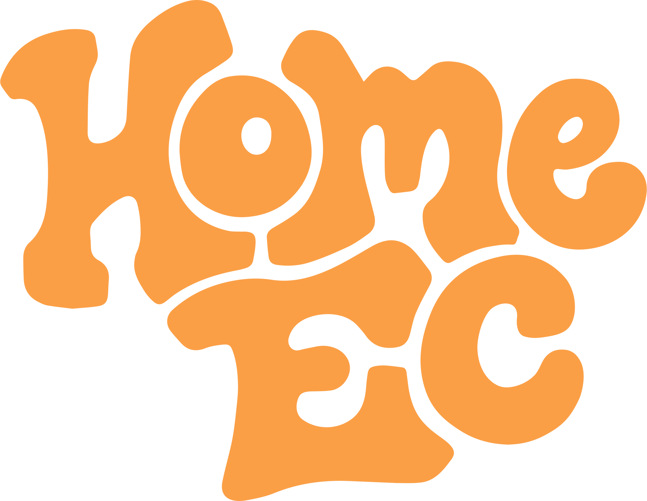 Home Ec